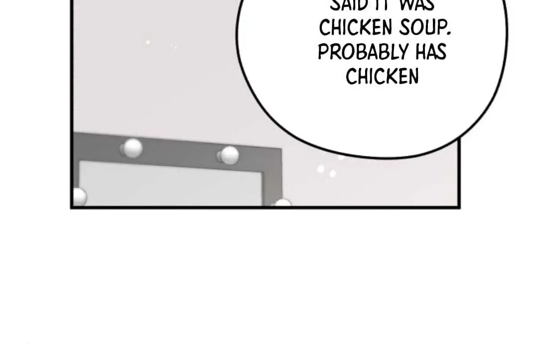 Read One and Only chapter 13 image 80 on Lezhin