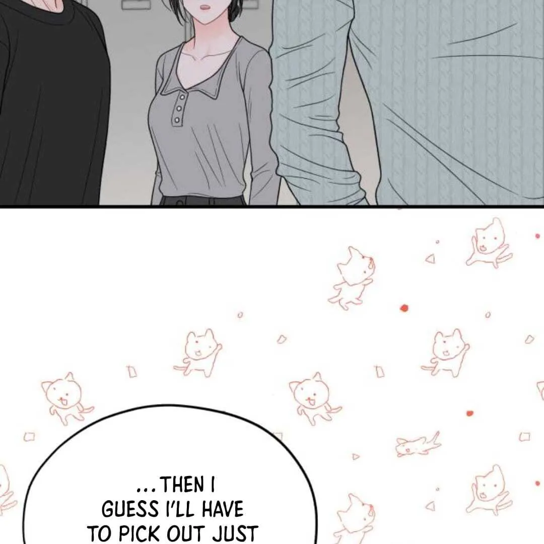 Read One and Only chapter 13 image 81 on Lezhin