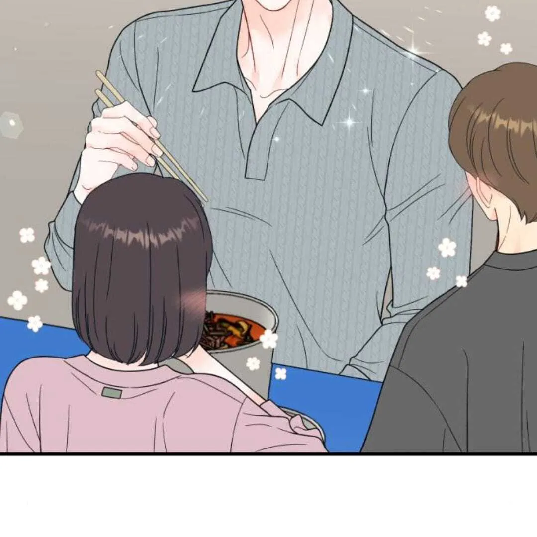 Read One and Only chapter 13 image 83 on Lezhin