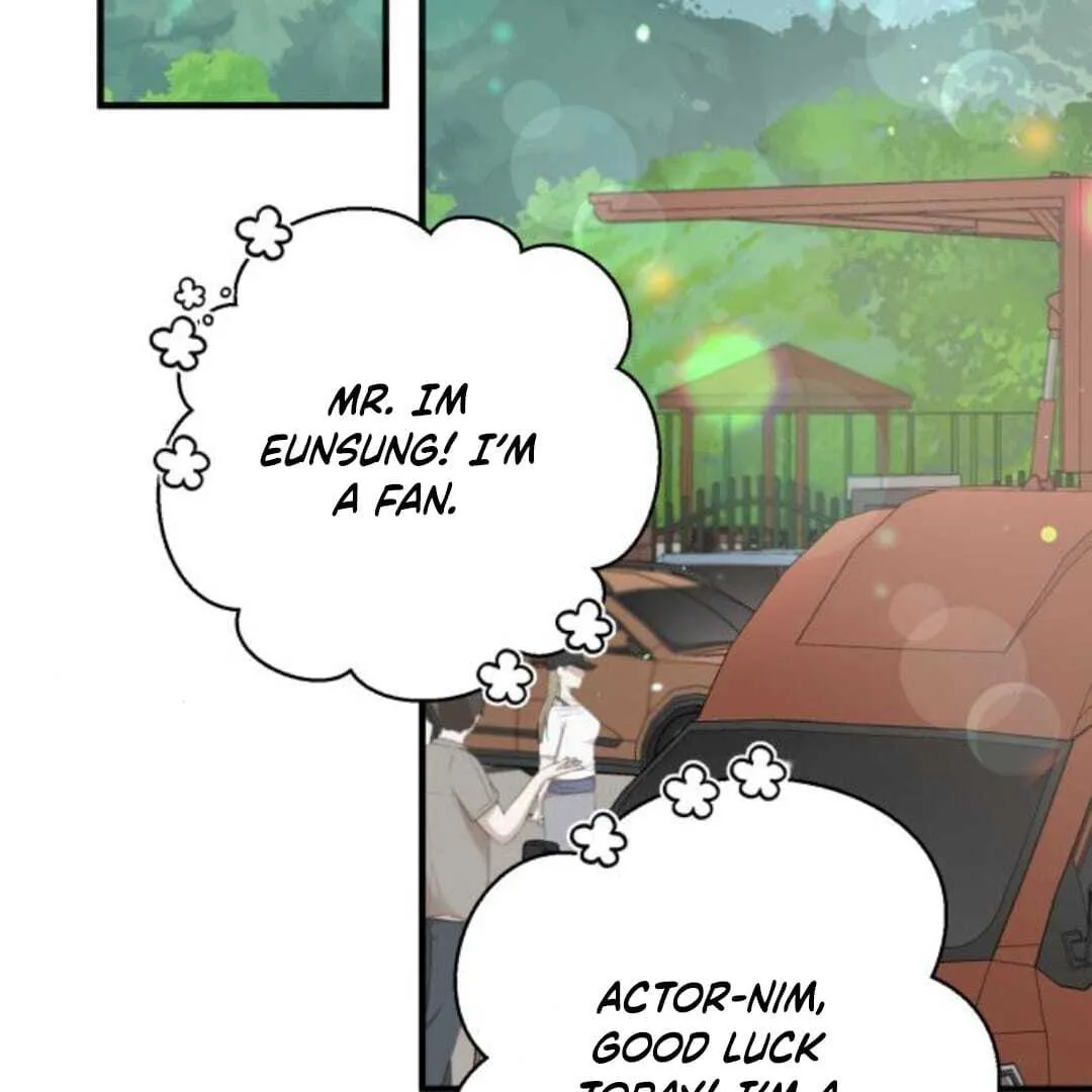 Read One and Only chapter 13 image 84 on Lezhin