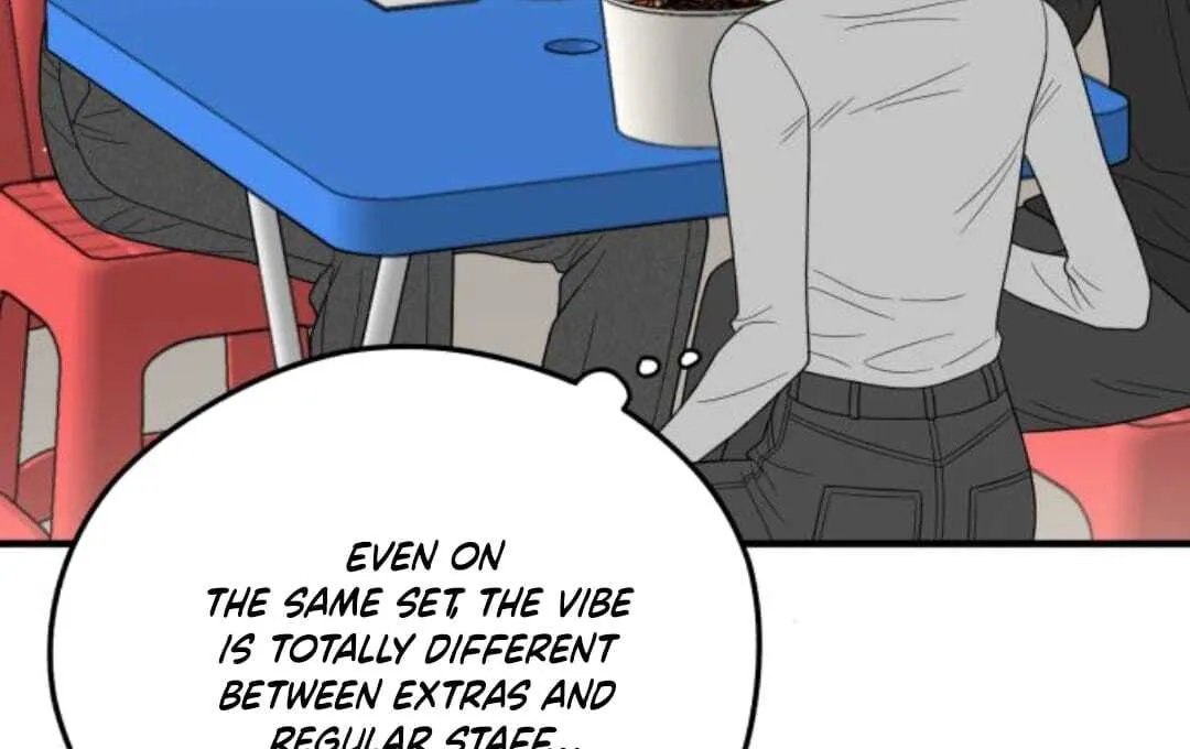 Read One and Only chapter 13 image 85 on Lezhin