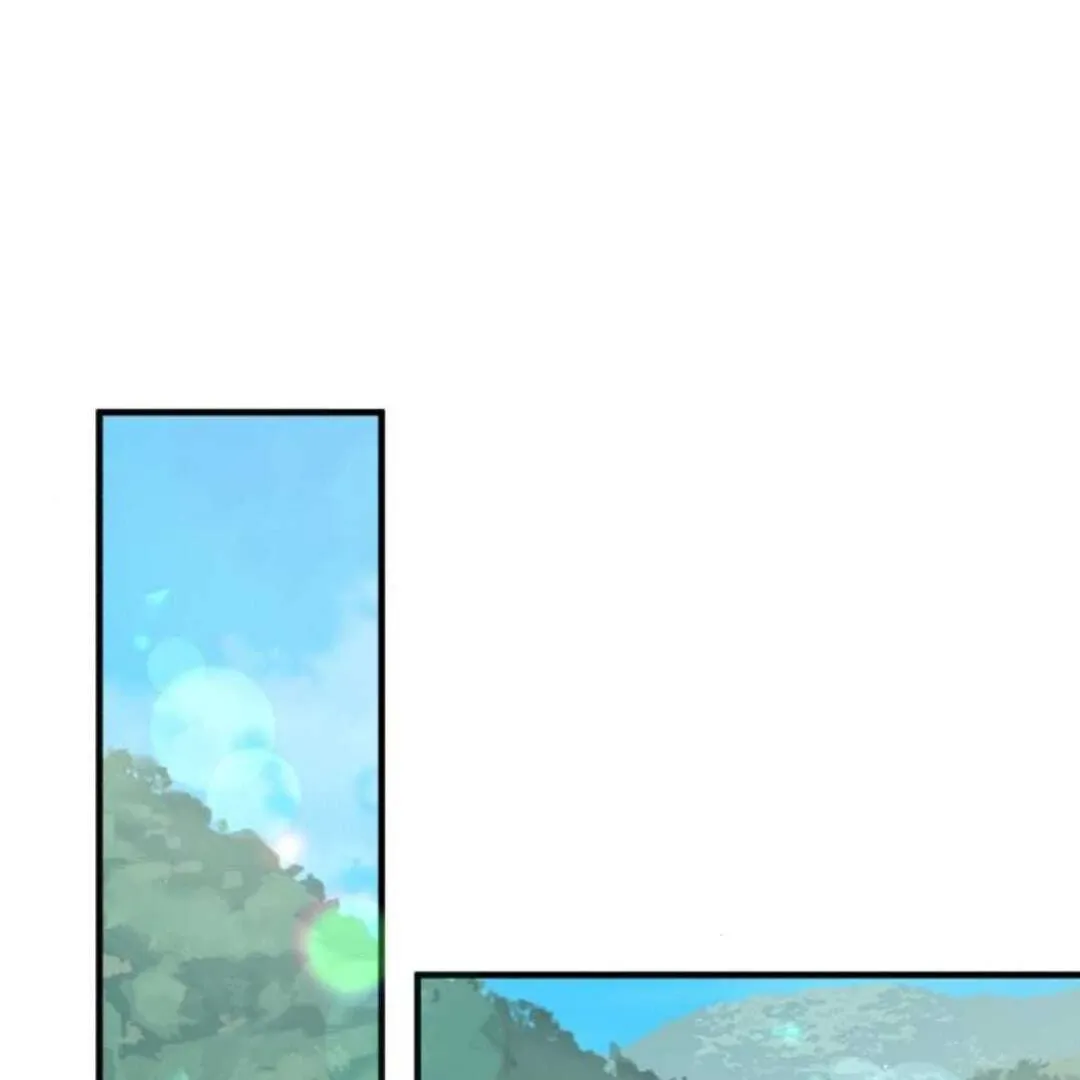 Read One and Only chapter 13 image 87 on Lezhin