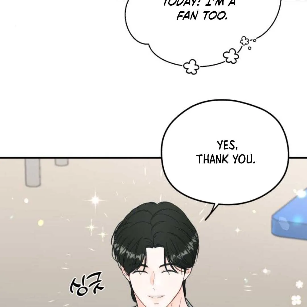 Read One and Only chapter 13 image 88 on Lezhin