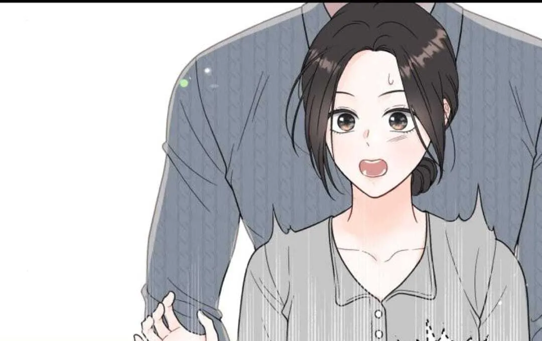 Read One and Only chapter 13 image 9 on Lezhin