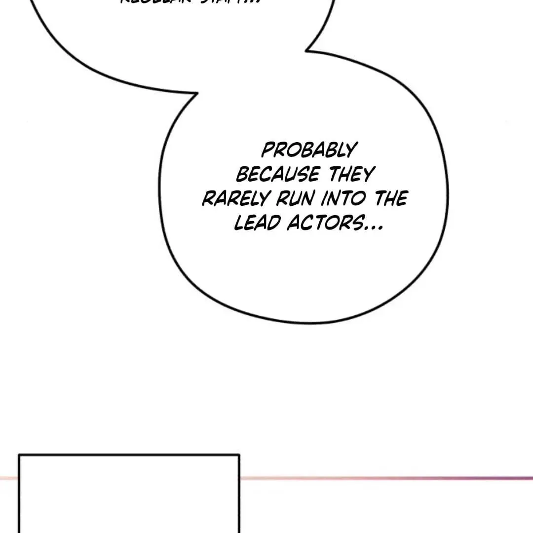 Read One and Only chapter 13 image 91 on Lezhin
