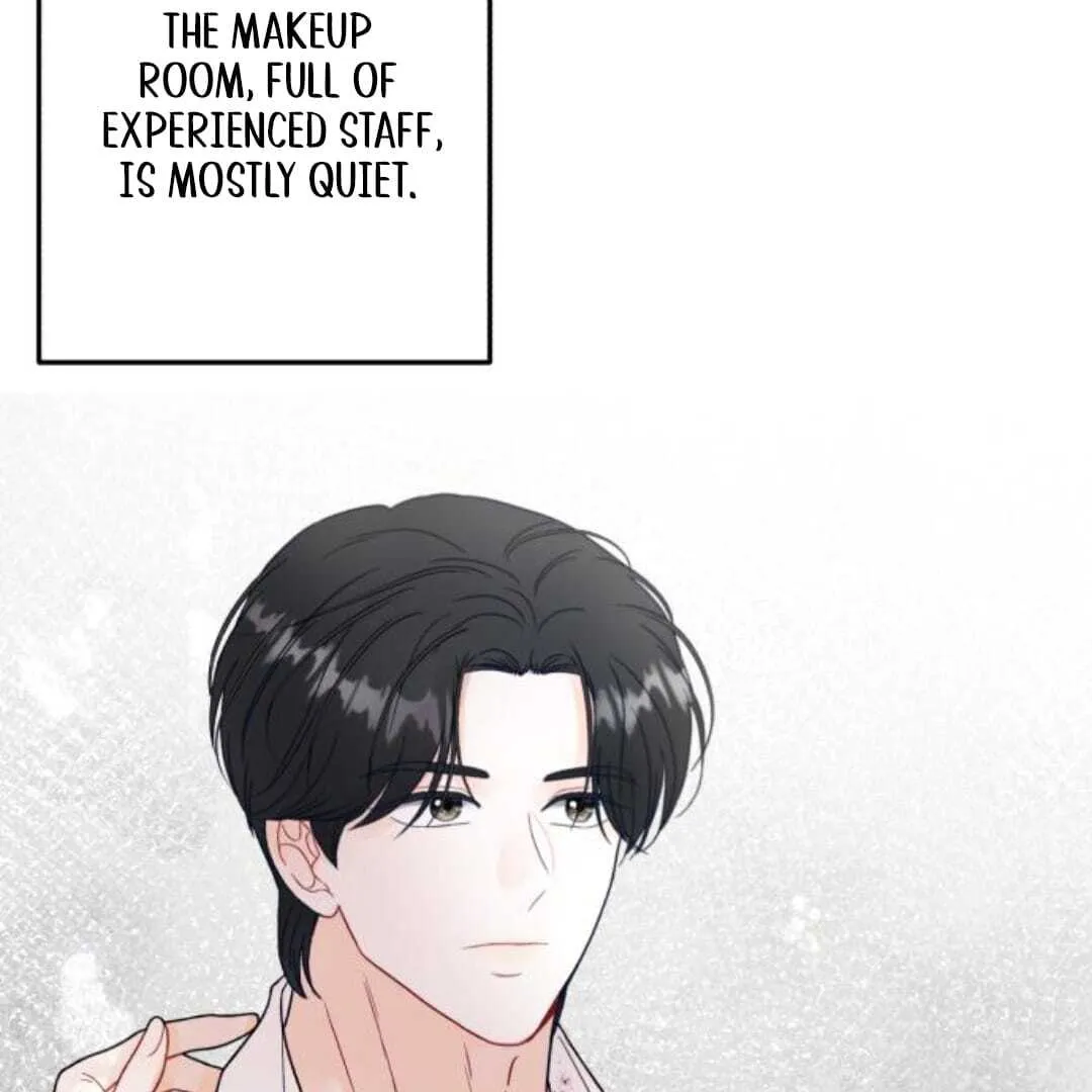 Read One and Only chapter 13 image 92 on Lezhin
