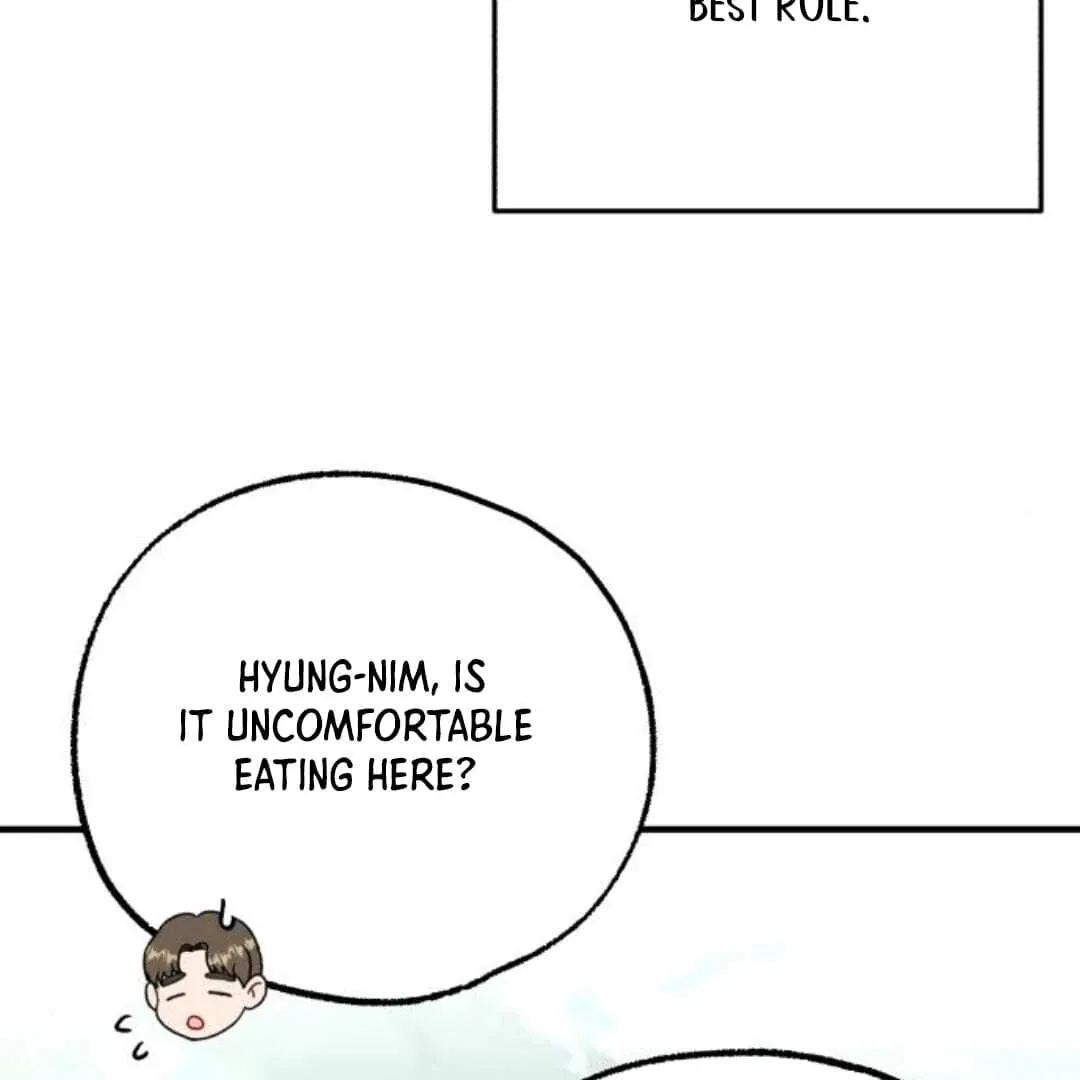 Read One and Only chapter 13 image 93 on Lezhin