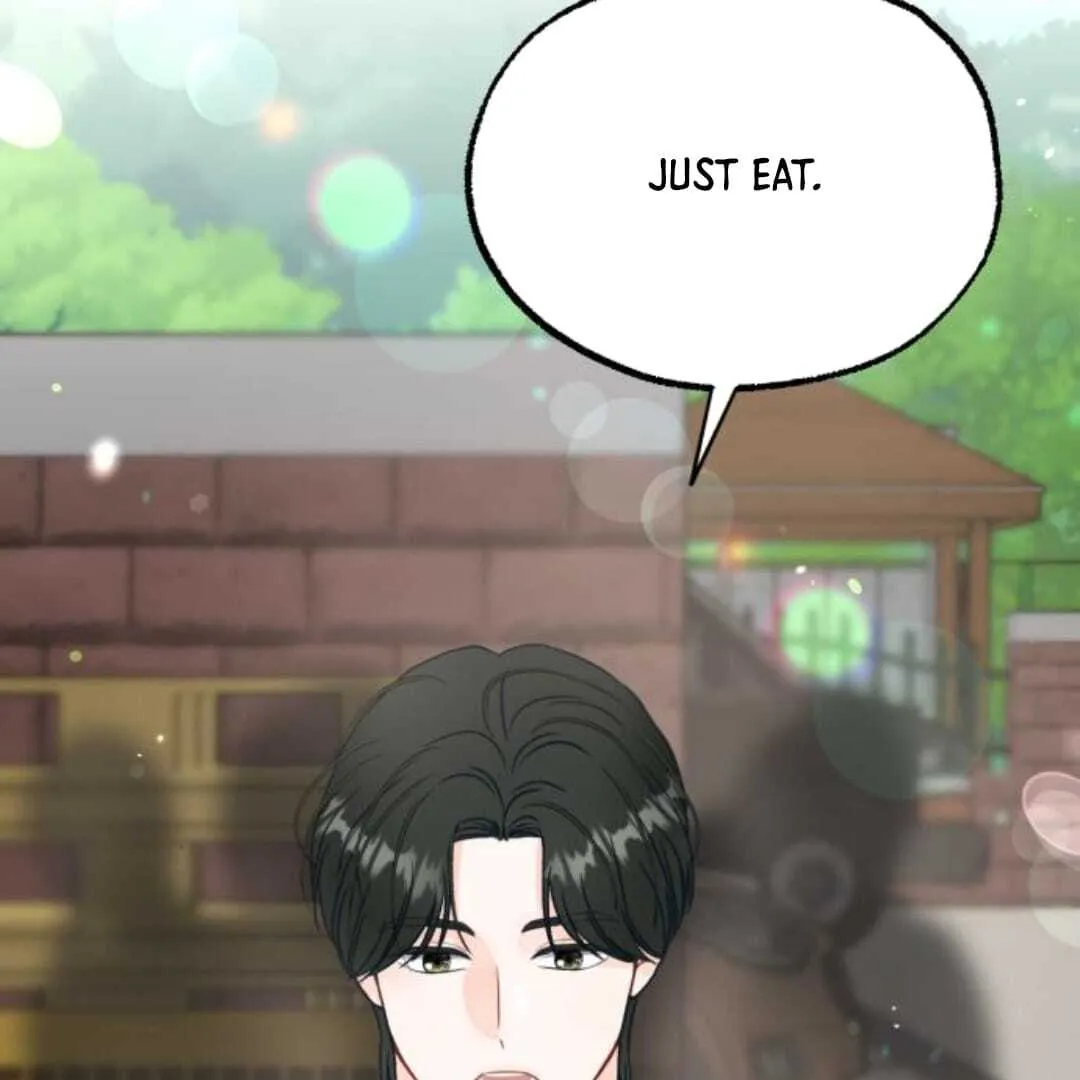 Read One and Only chapter 13 image 95 on Lezhin
