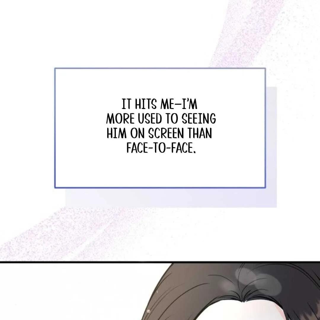 Read One and Only chapter 13 image 97 on Lezhin