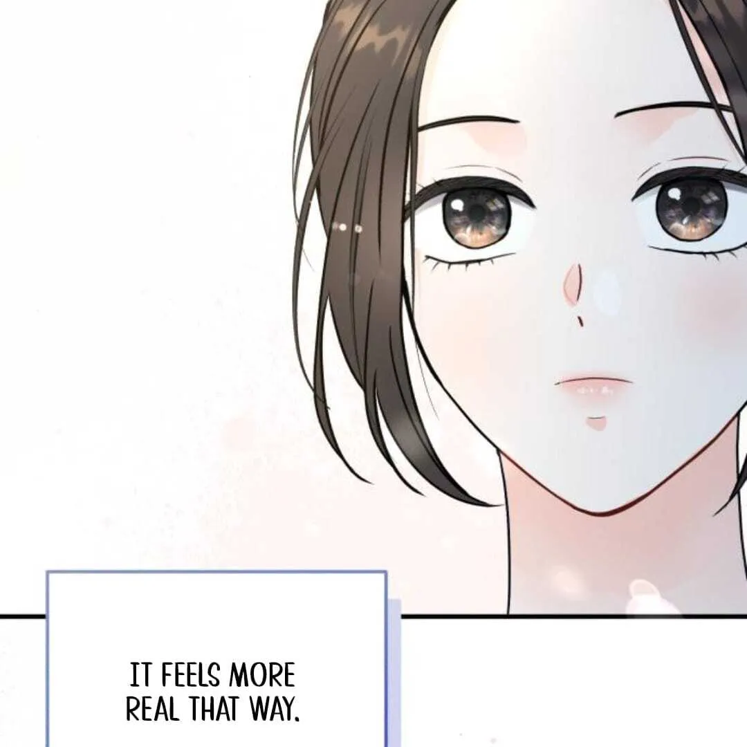 Read One and Only chapter 13 image 98 on Lezhin