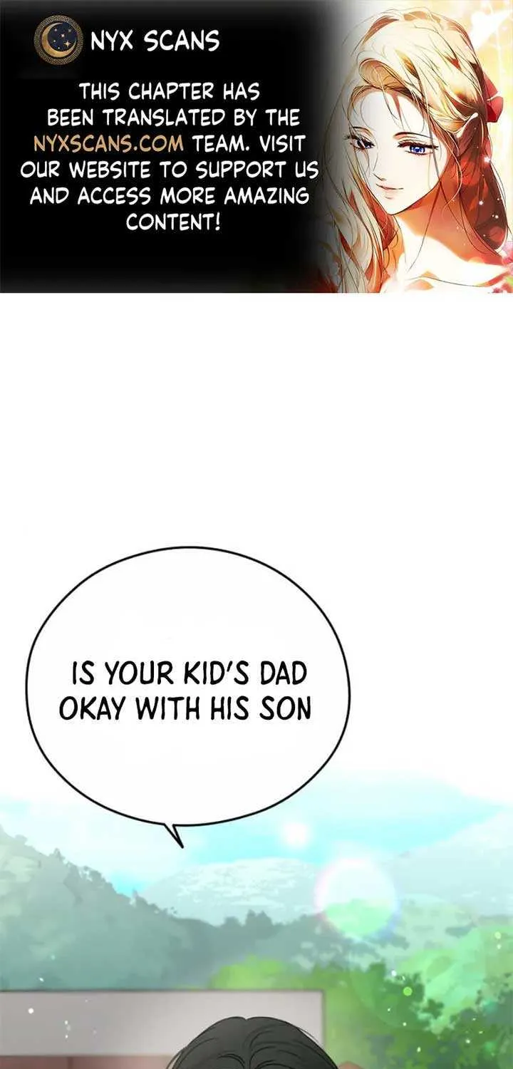 Read One and Only chapter 14 image 1 on Lezhin