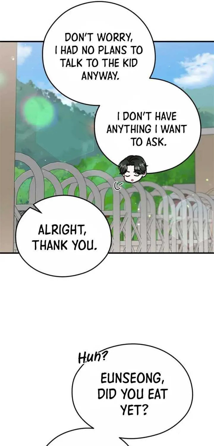 Read One and Only chapter 14 image 10 on Lezhin