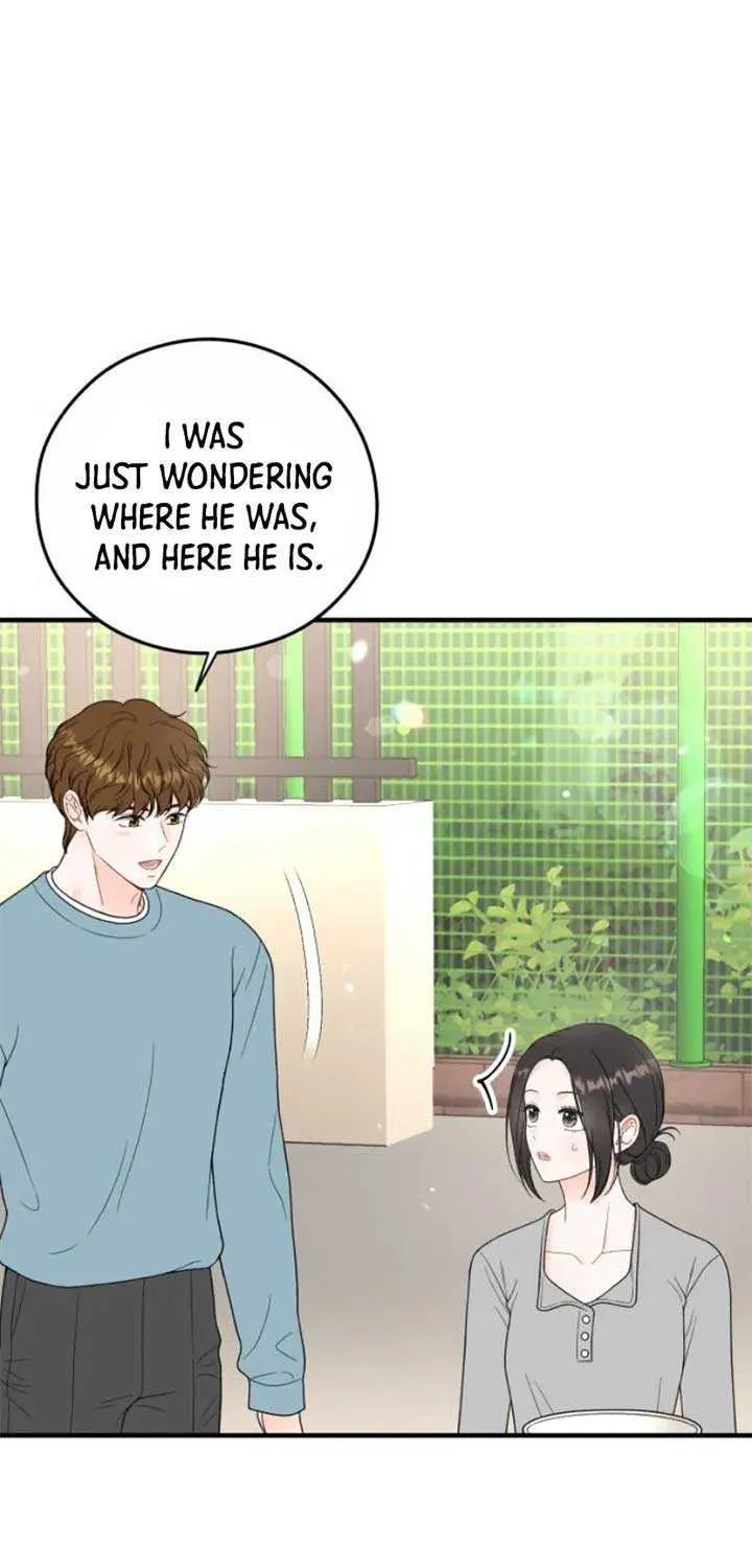 Read One and Only chapter 14 image 12 on Lezhin