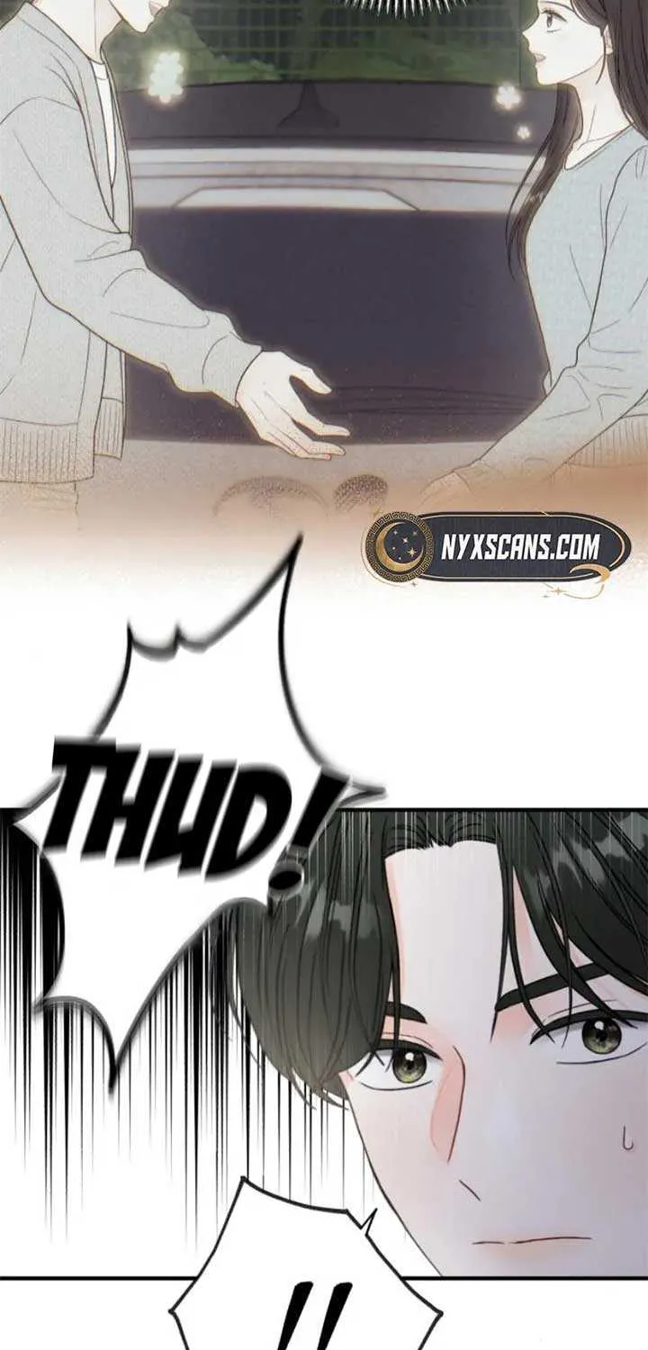 Read One and Only chapter 14 image 14 on Lezhin