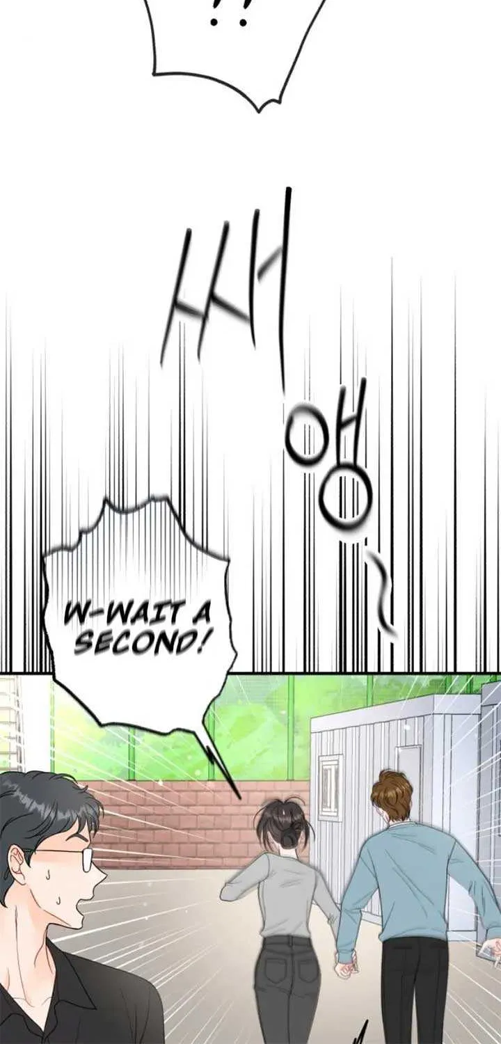 Read One and Only chapter 14 image 15 on Lezhin