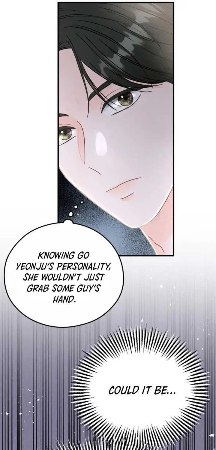 Read One and Only chapter 14 image 19 on Lezhin
