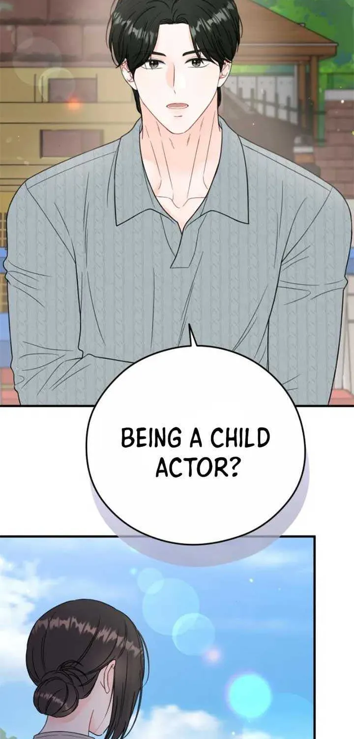 Read One and Only chapter 14 image 2 on Lezhin