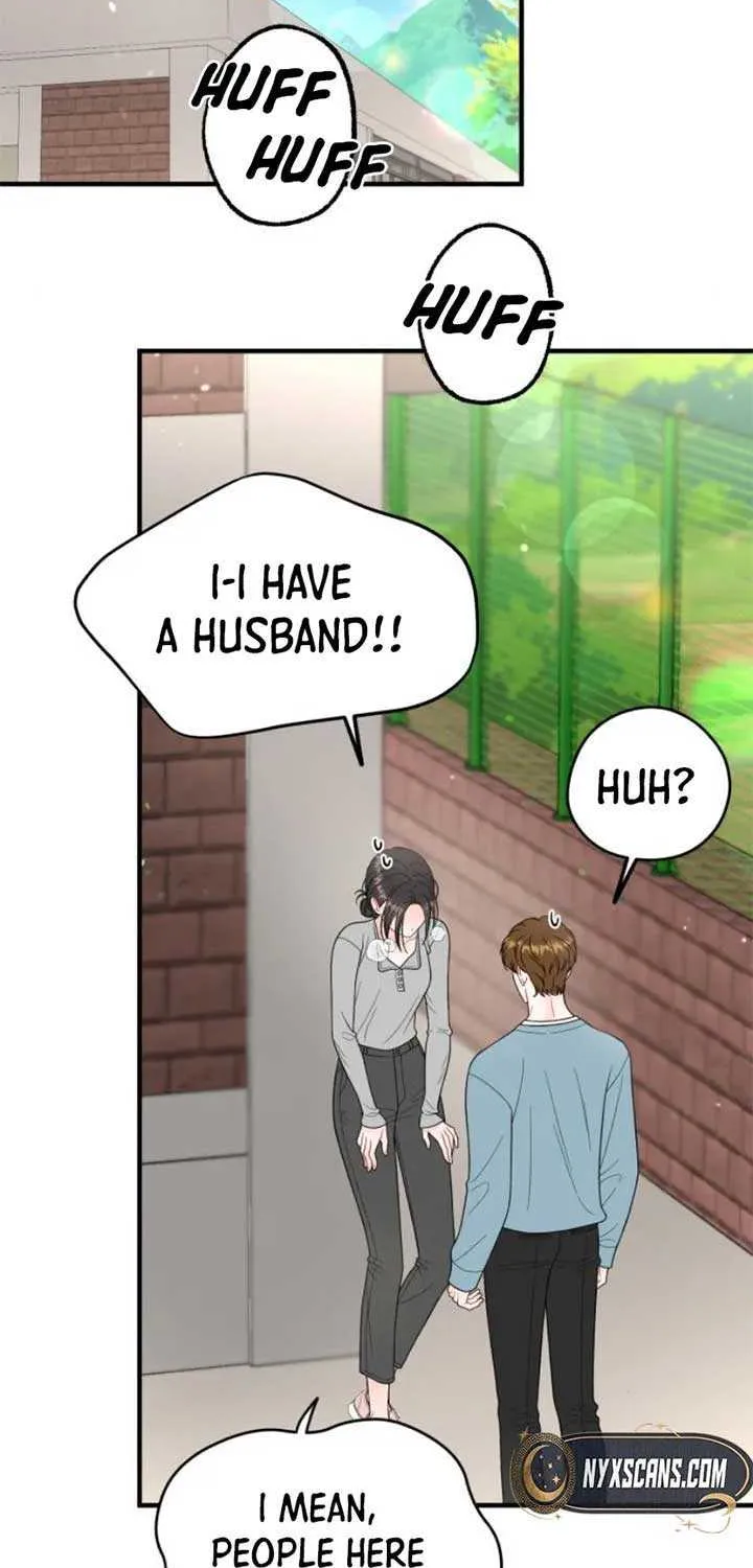 Read One and Only chapter 14 image 21 on Lezhin