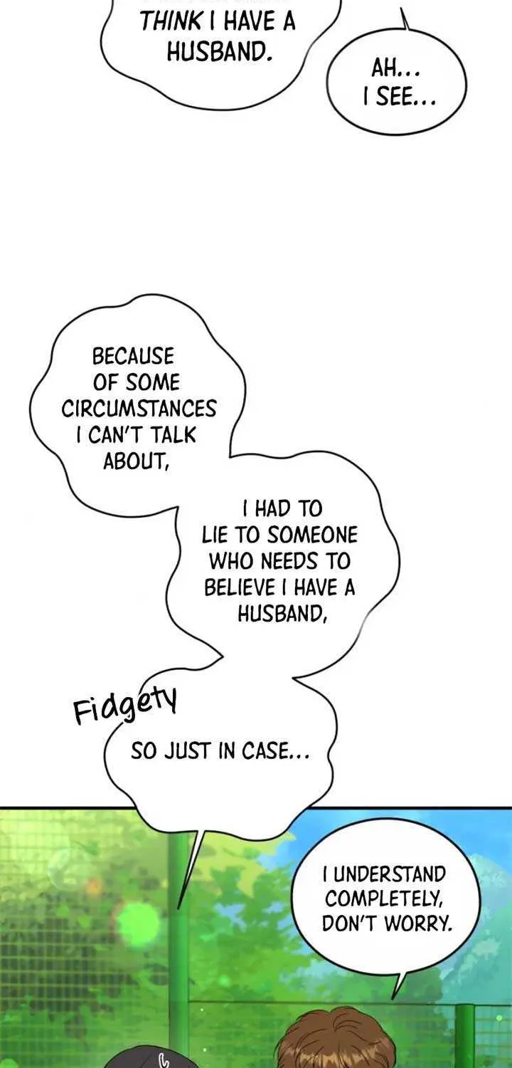 Read One and Only chapter 14 image 22 on Lezhin