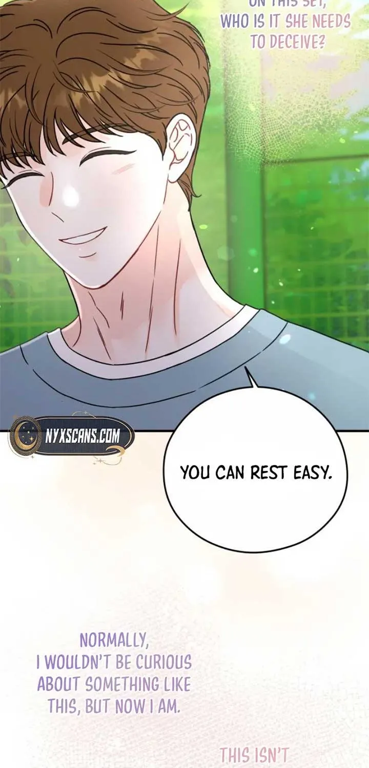 Read One and Only chapter 14 image 26 on Lezhin