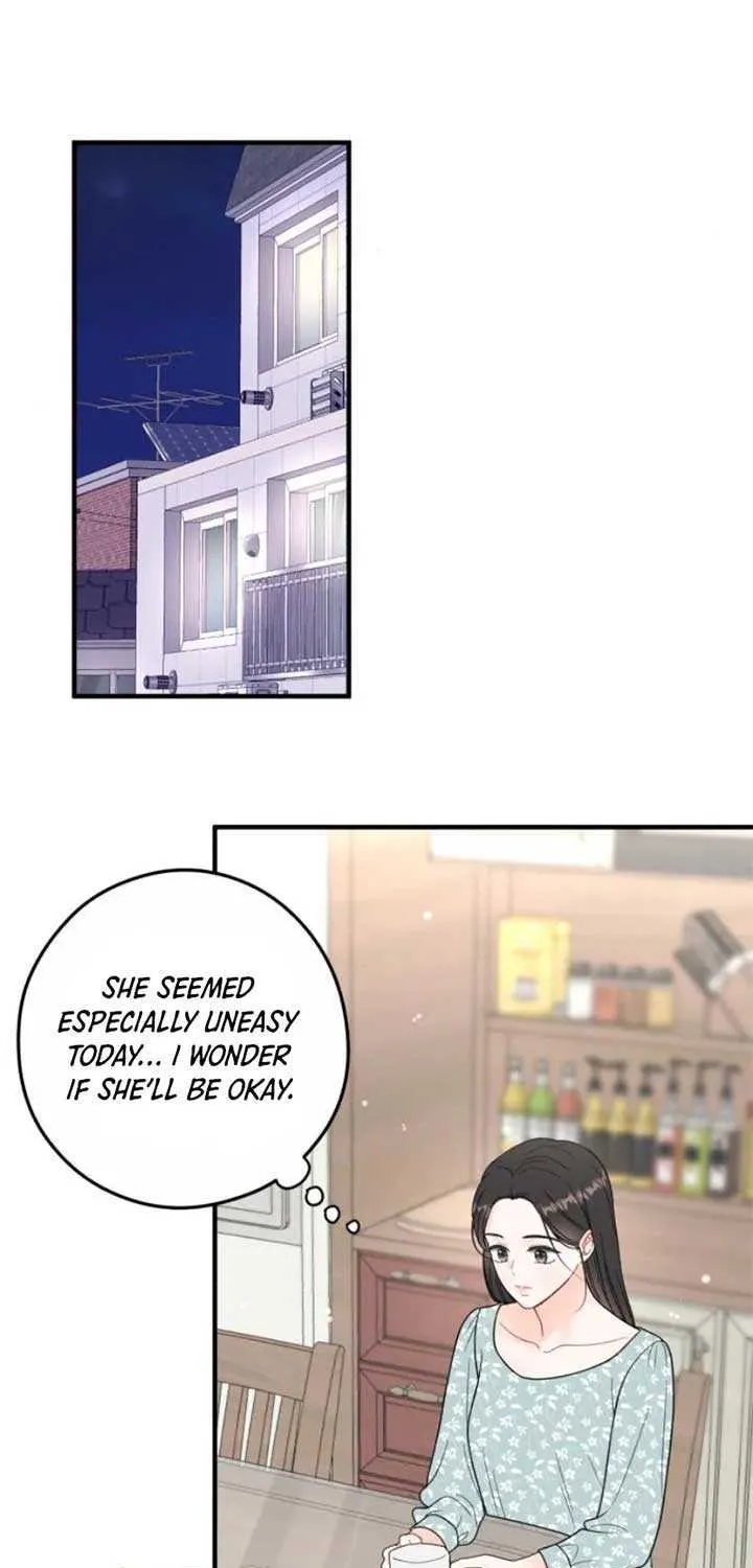 Read One and Only chapter 14 image 28 on Lezhin