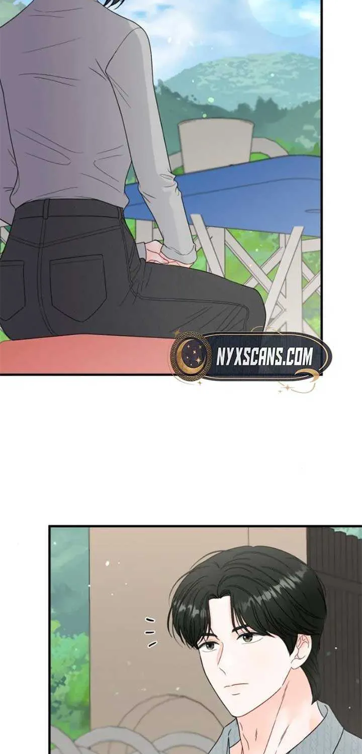 Read One and Only chapter 14 image 3 on Lezhin