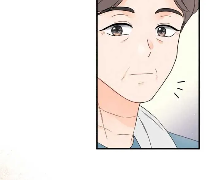 Read One and Only chapter 14 image 36 on Lezhin