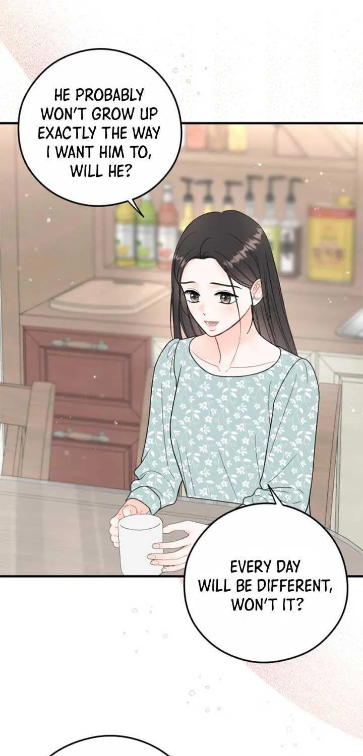 Read One and Only chapter 14 image 37 on Lezhin
