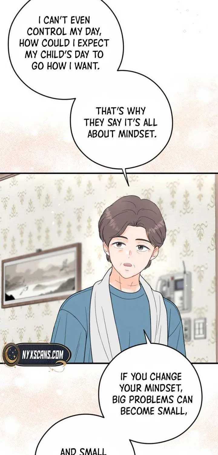Read One and Only chapter 14 image 38 on Lezhin