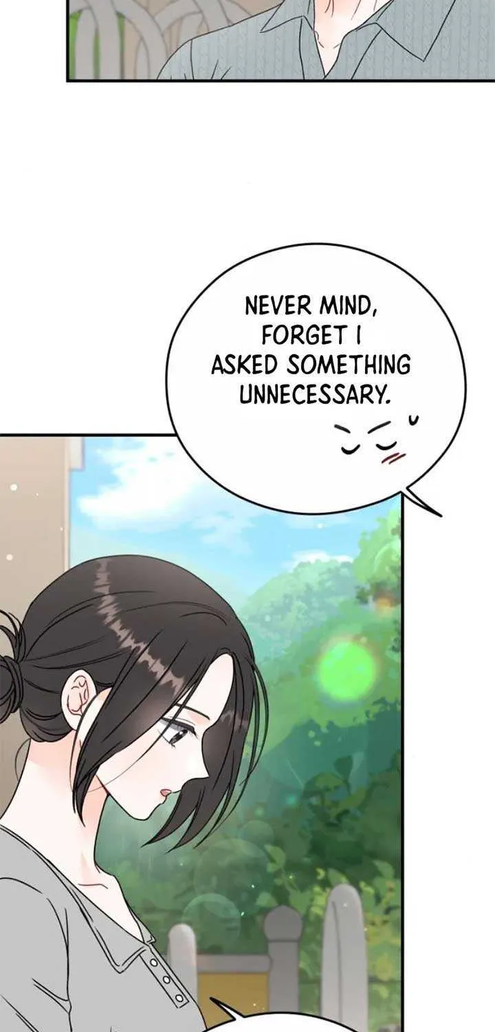 Read One and Only chapter 14 image 4 on Lezhin
