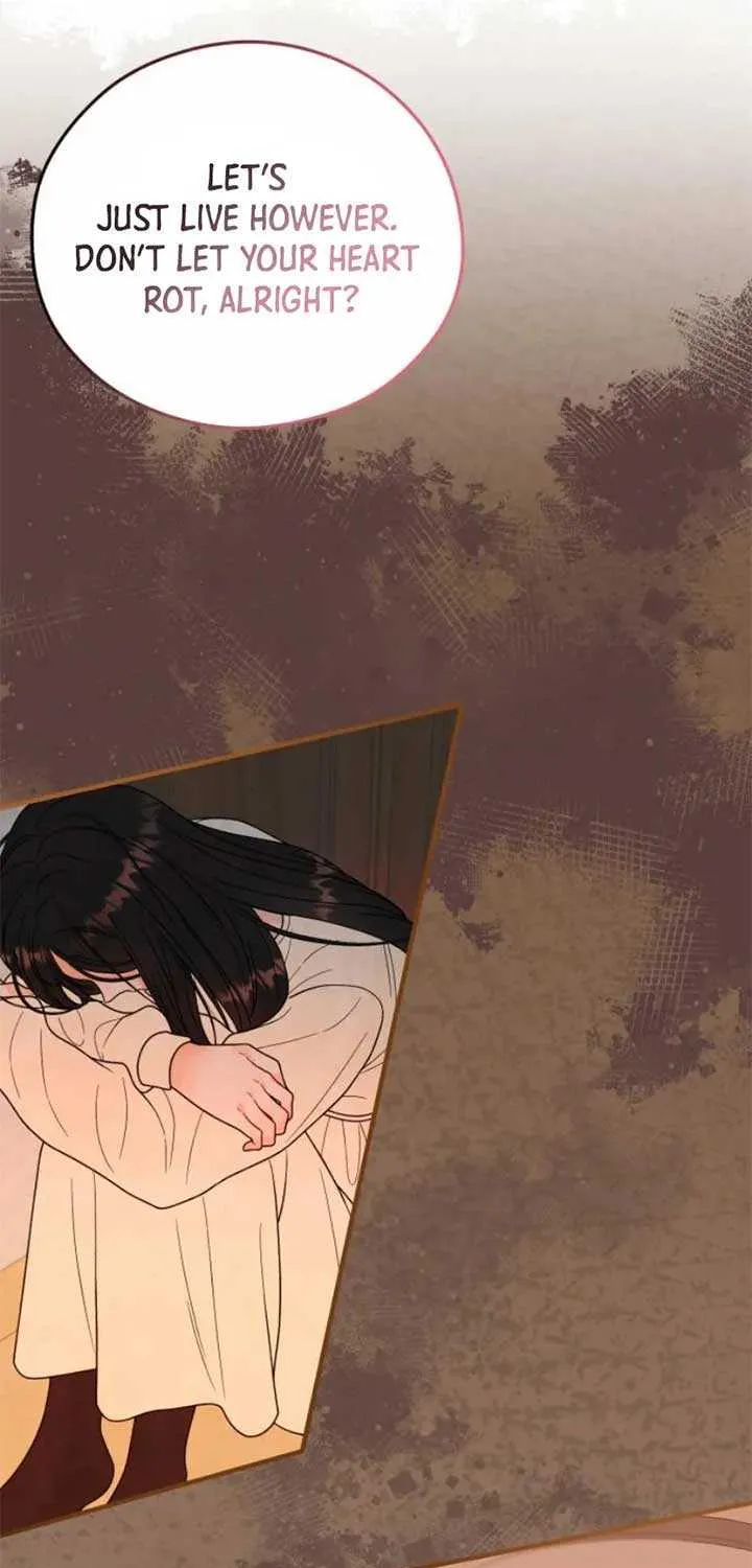 Read One and Only chapter 14 image 42 on Lezhin