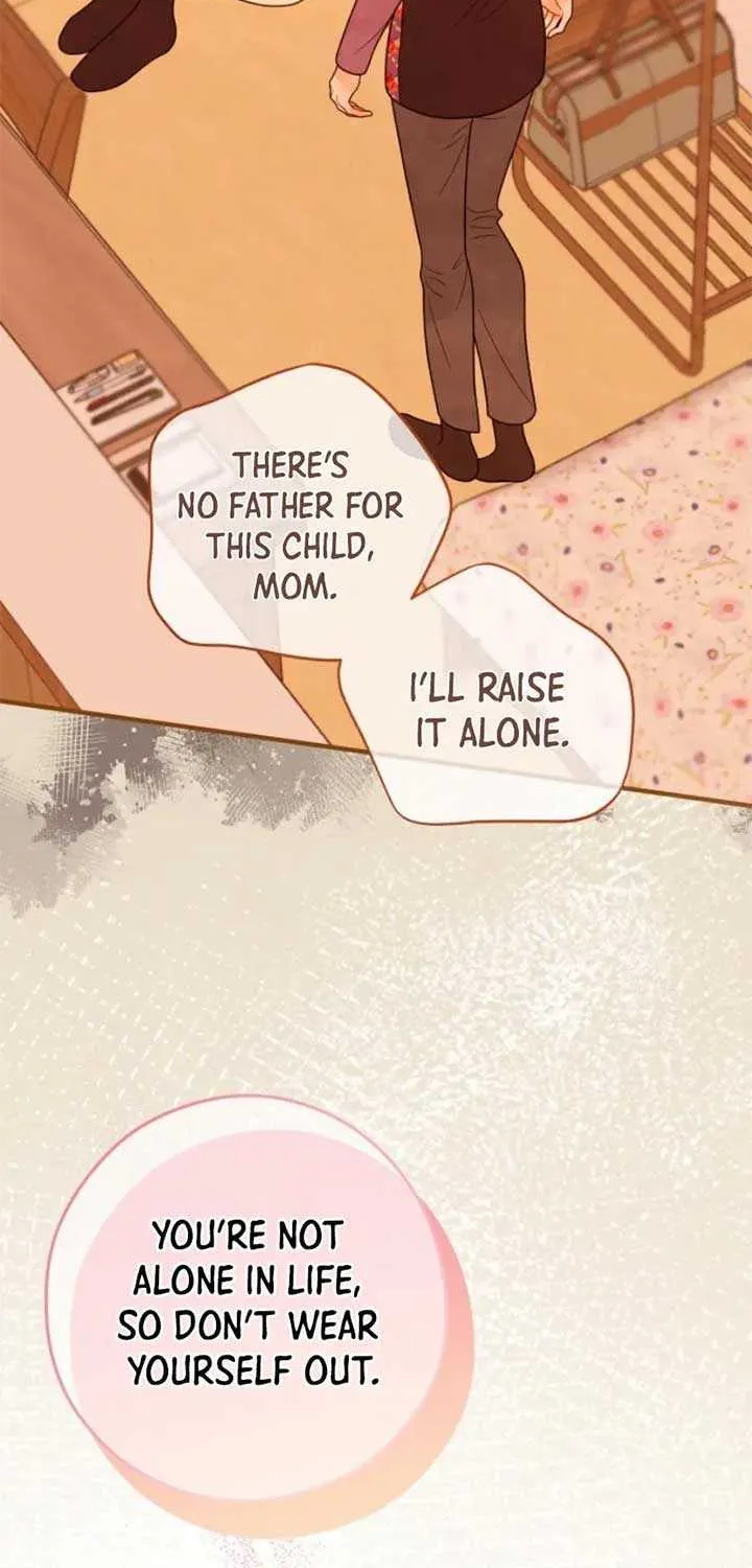 Read One and Only chapter 14 image 44 on Lezhin