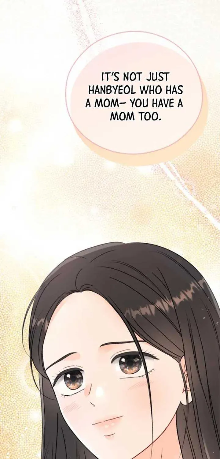 Read One and Only chapter 14 image 45 on Lezhin