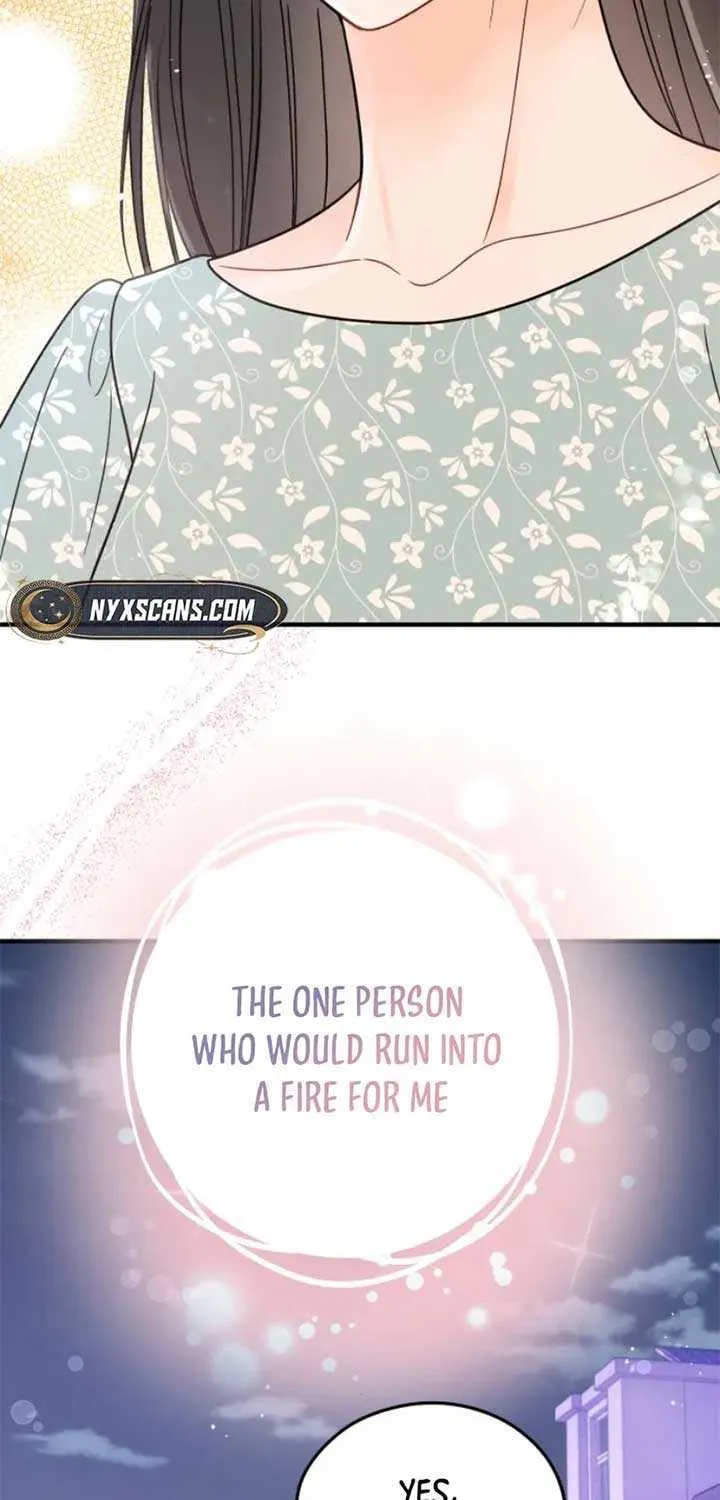 Read One and Only chapter 14 image 46 on Lezhin