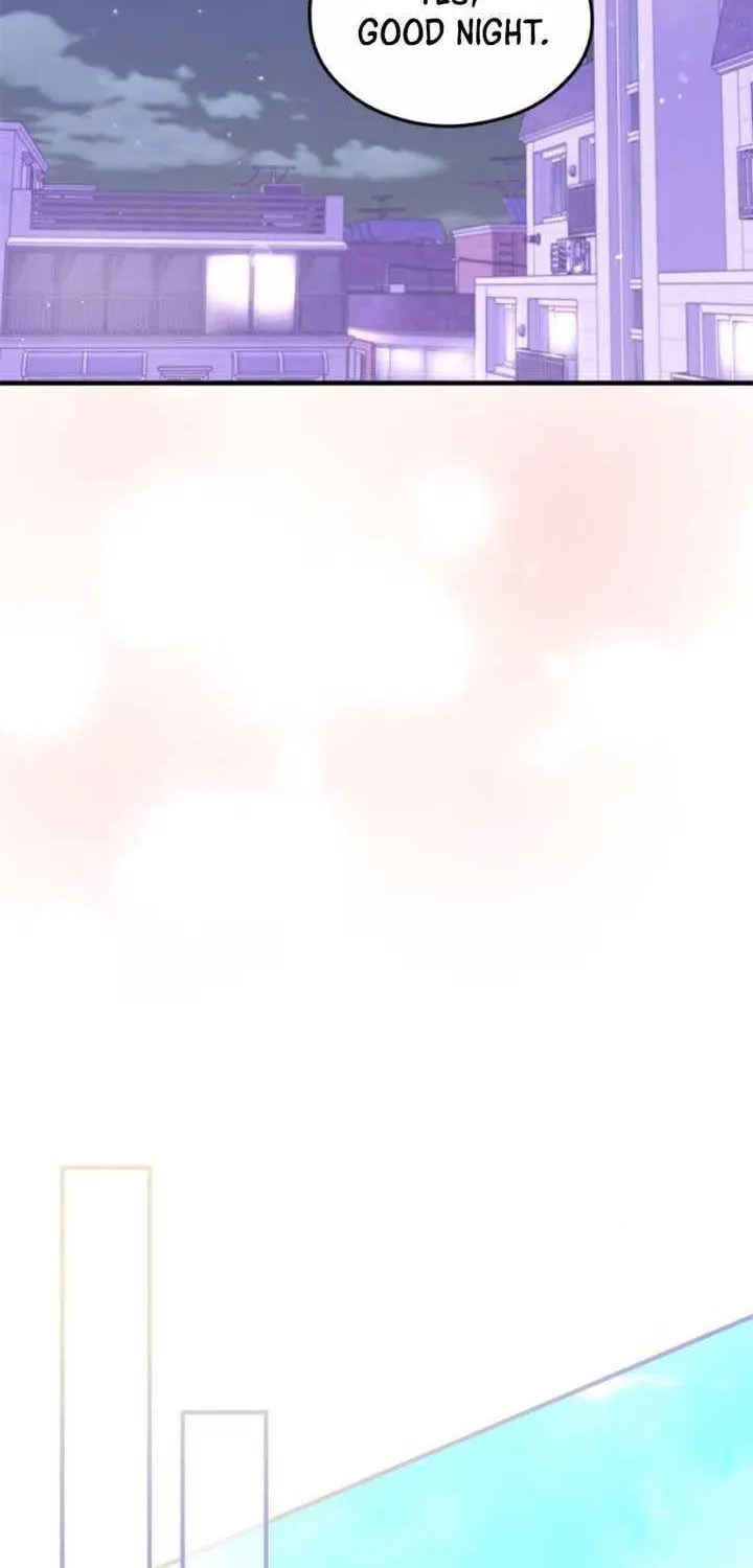 Read One and Only chapter 14 image 47 on Lezhin