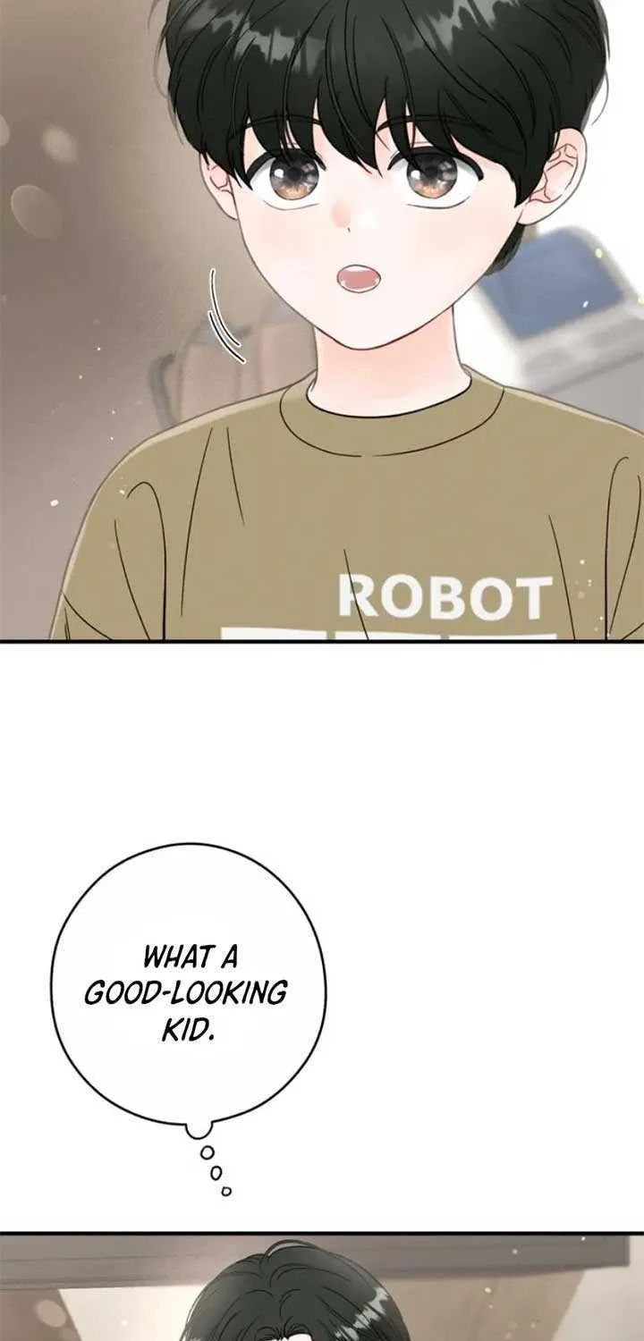 Read One and Only chapter 14 image 53 on Lezhin