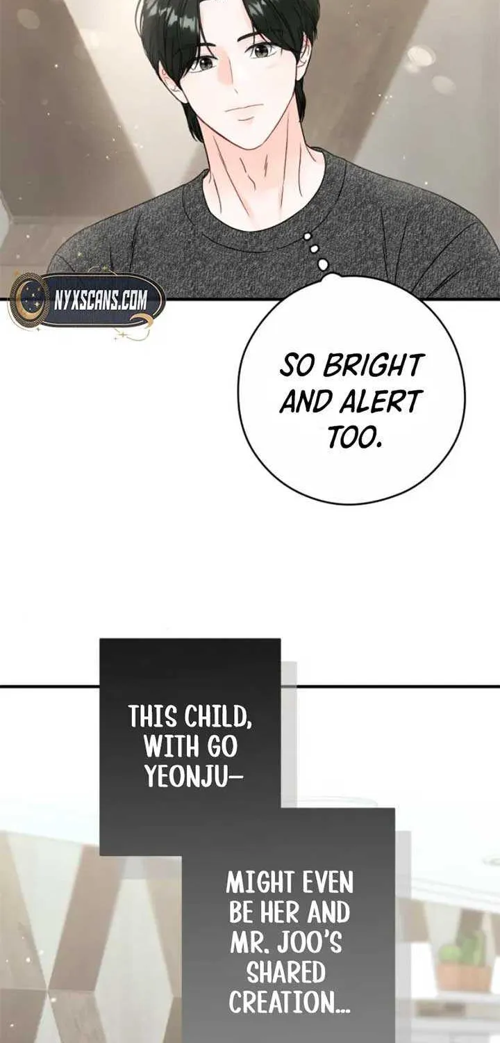 Read One and Only chapter 14 image 54 on Lezhin
