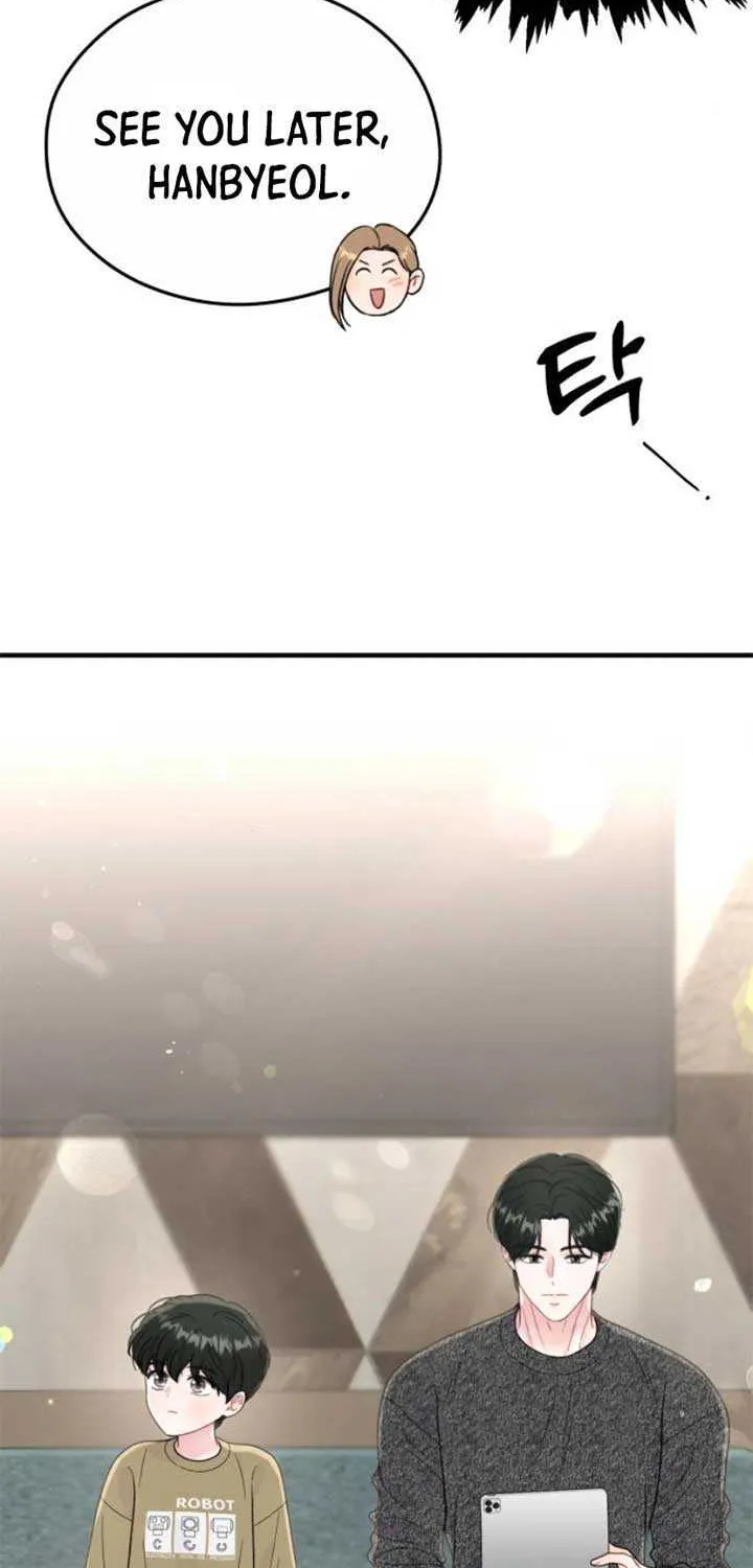 Read One and Only chapter 14 image 61 on Lezhin