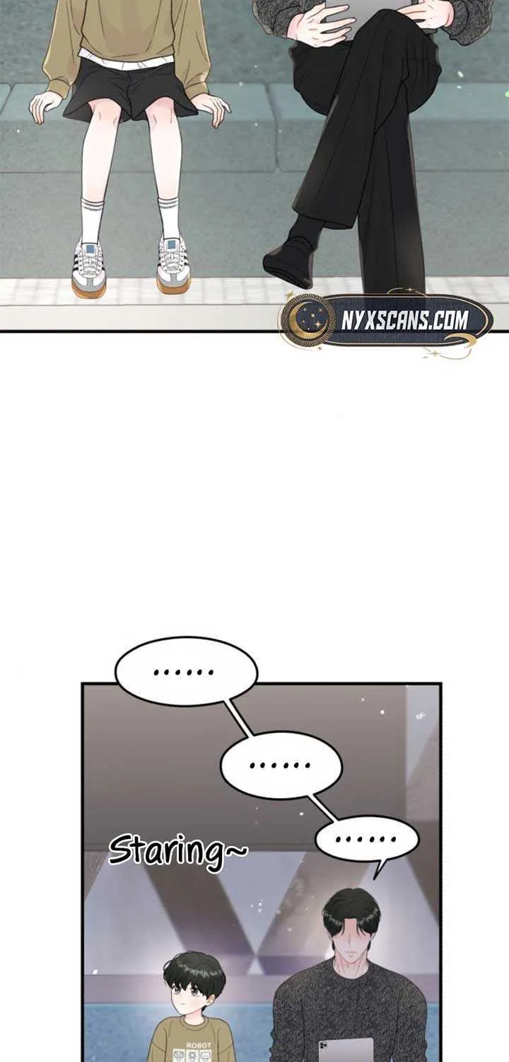 Read One and Only chapter 14 image 62 on Lezhin