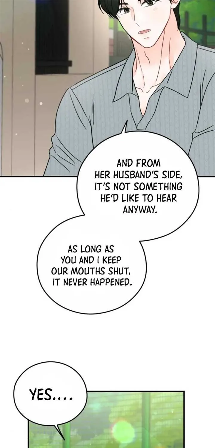 Read One and Only chapter 14 image 7 on Lezhin
