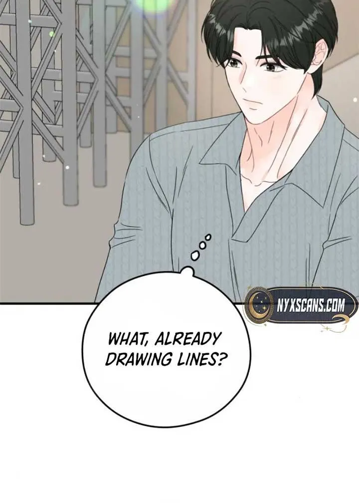 Read One and Only chapter 14 image 9 on Lezhin