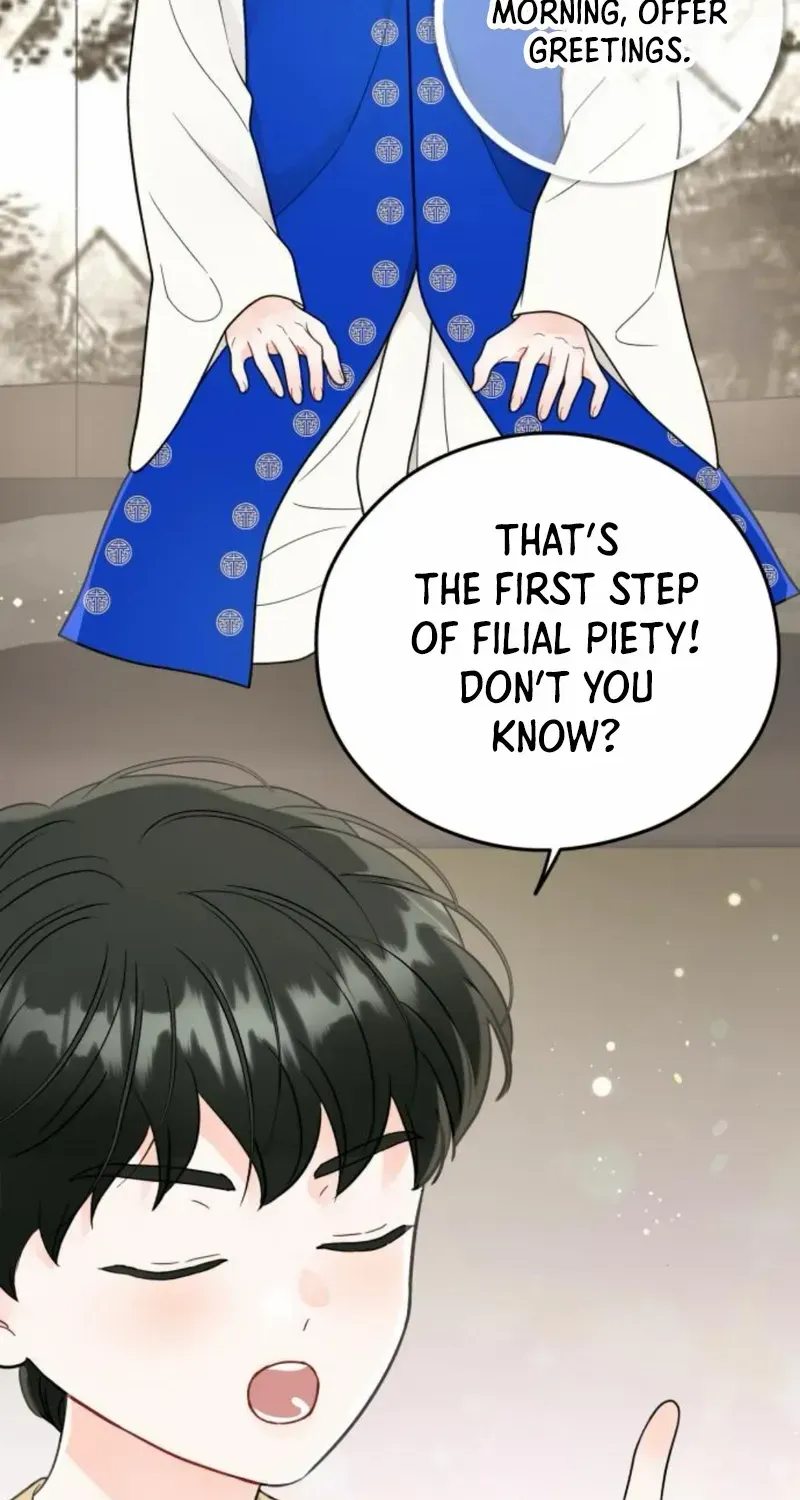 Read One and Only chapter 15 image 13 on Lezhin