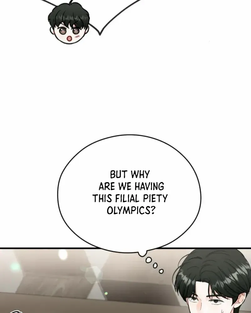 Read One and Only chapter 15 image 16 on Lezhin