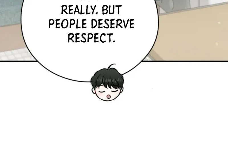 Read One and Only chapter 15 image 19 on Lezhin