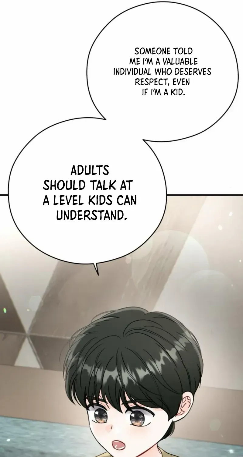 Read One and Only chapter 15 image 20 on Lezhin