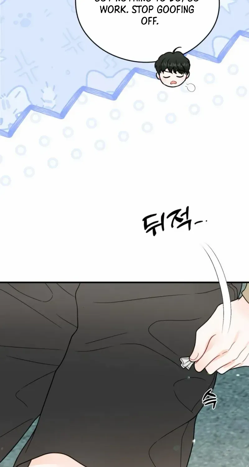 Read One and Only chapter 15 image 29 on Lezhin