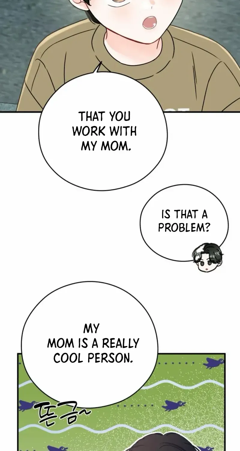 Read One and Only chapter 15 image 3 on Lezhin