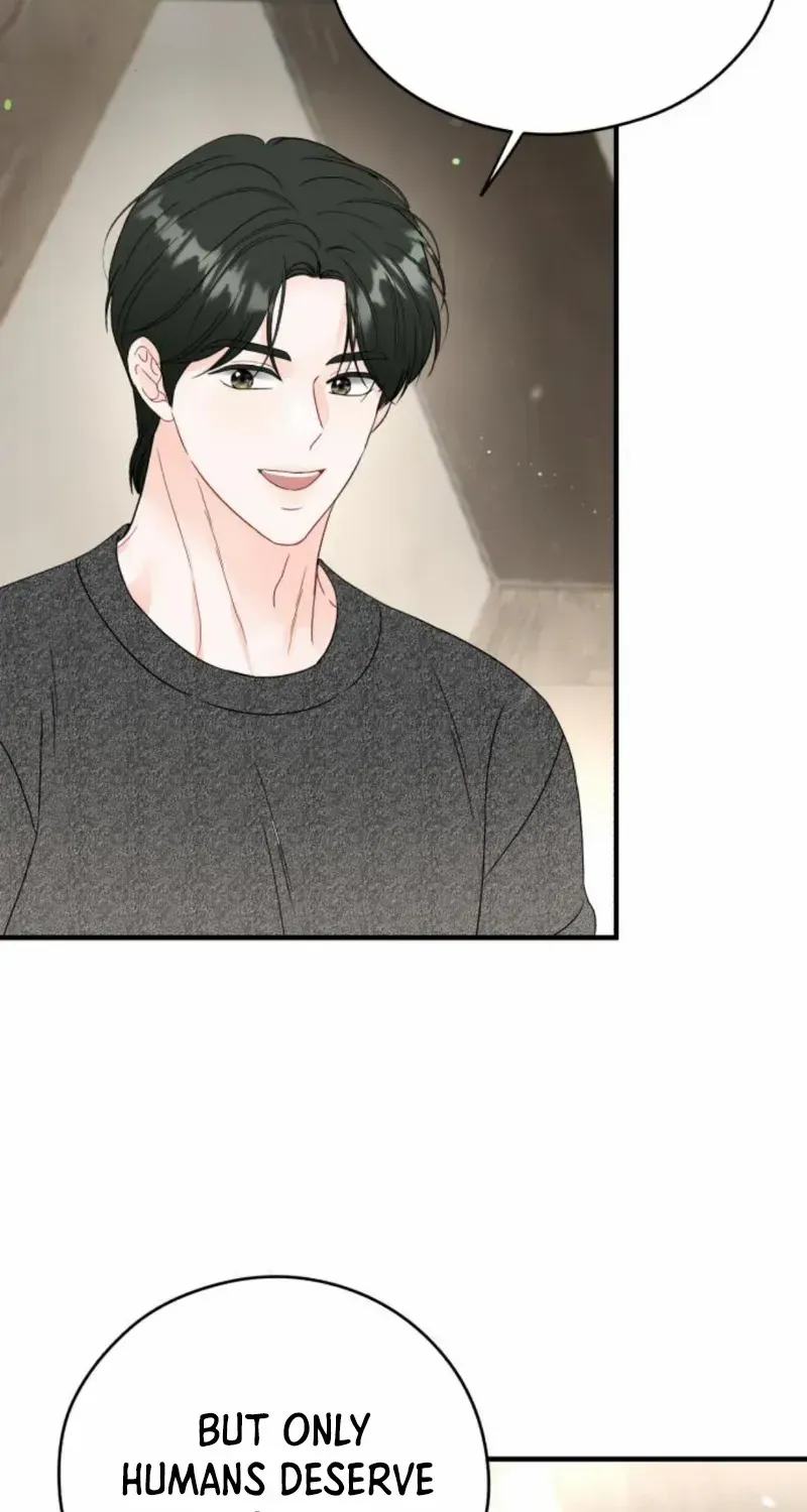 Read One and Only chapter 15 image 33 on Lezhin