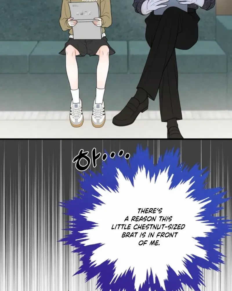 Read One and Only chapter 15 image 37 on Lezhin