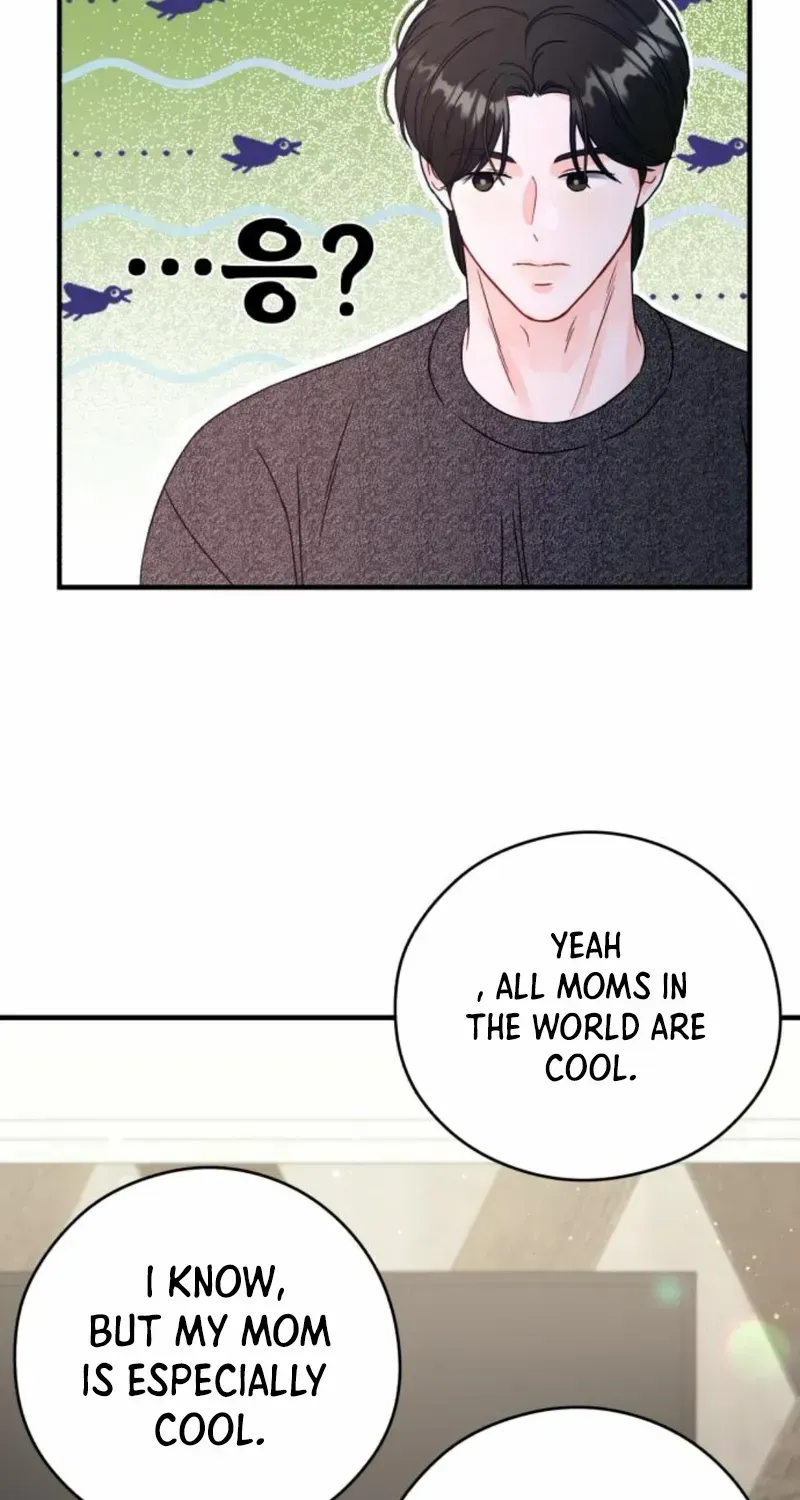 Read One and Only chapter 15 image 4 on Lezhin